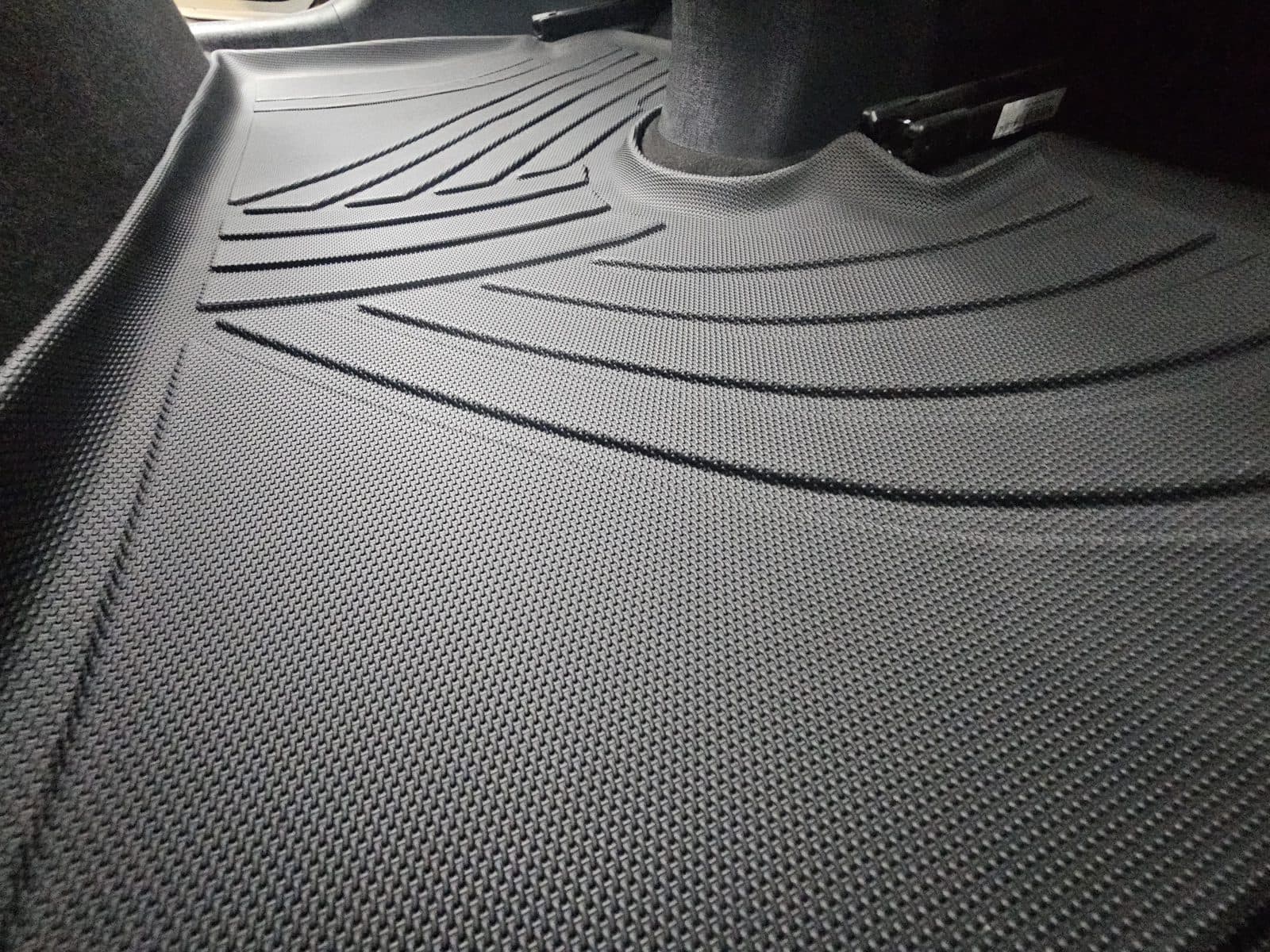 Tapete 3D BYD Dolphin — foto 4