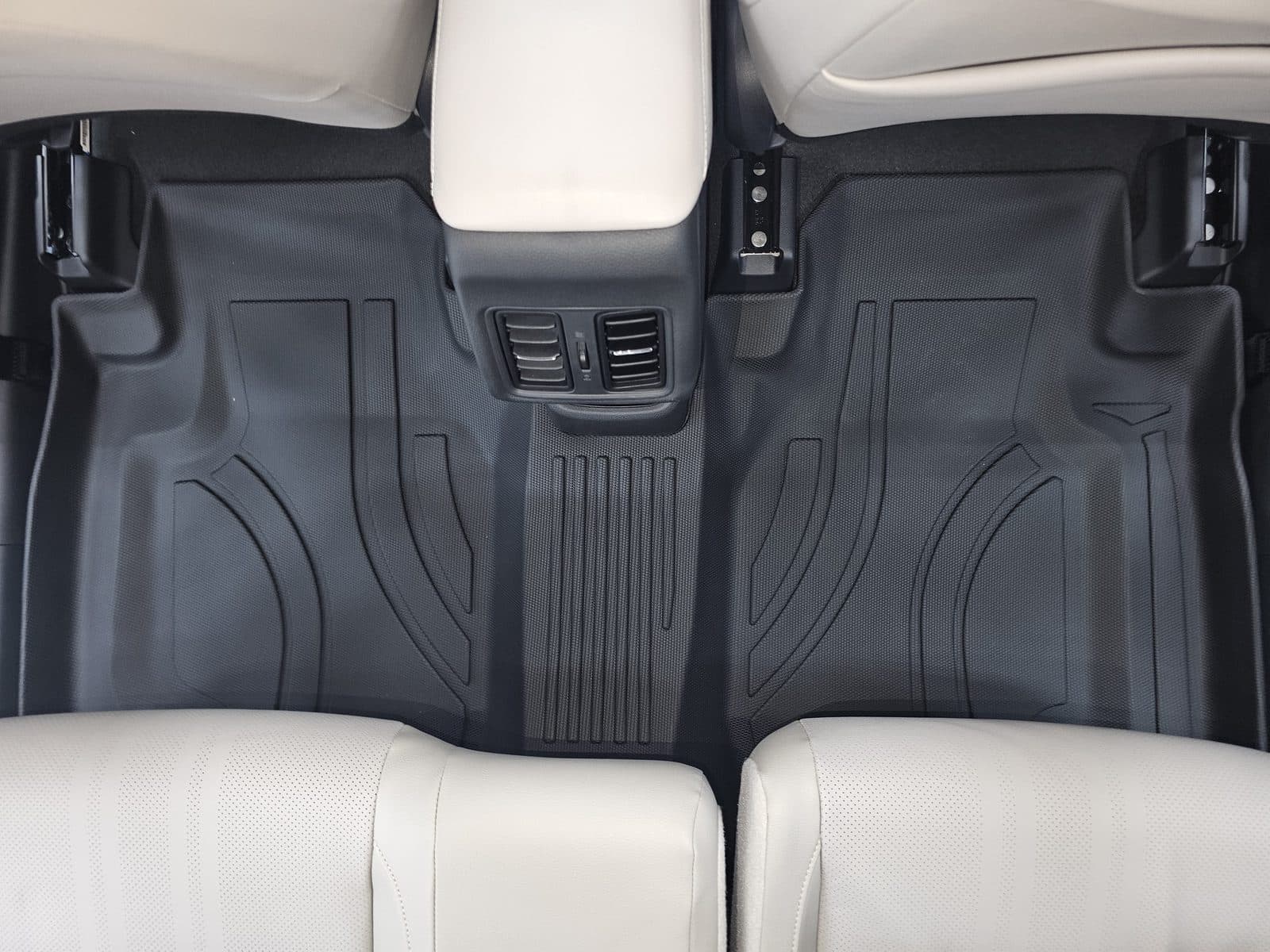 Tapete 3D Honda HR-V — foto 3