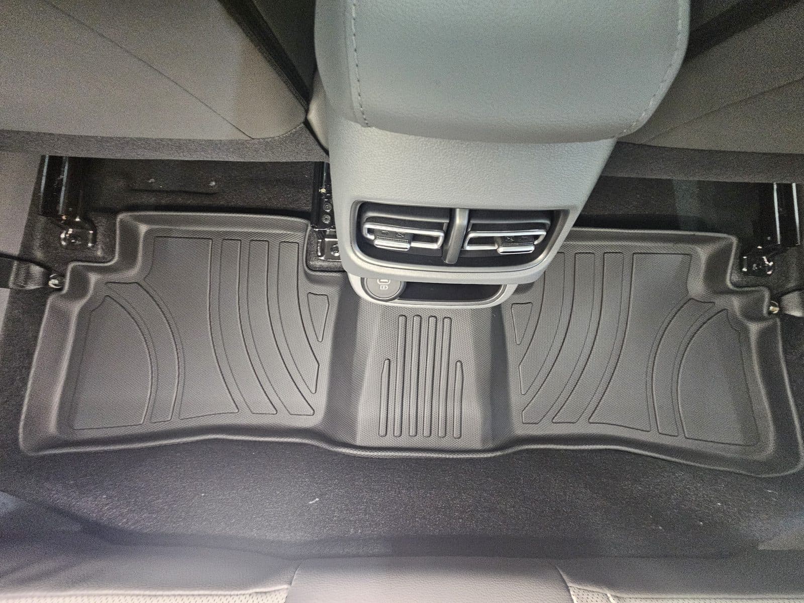 Tapete 3D Hyundai Creta — foto 4