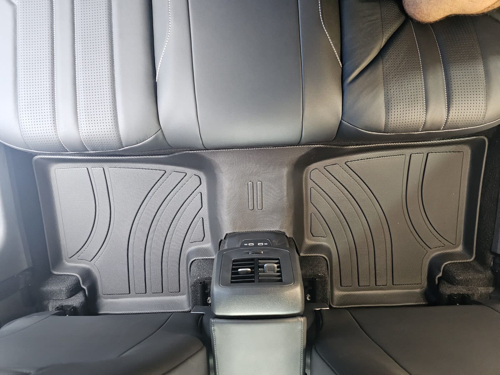Tapete 3D Volkswagen Virtus / T-Cross — foto 18